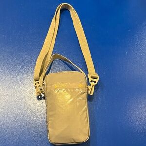 Lesportsac Mini Phone Crossbody Bag